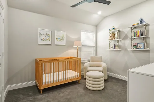 $699,000 | 719 Hammond Street, Coppell, TX 75019