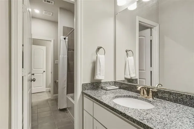 $699,000 | 719 Hammond Street, Coppell, TX 75019