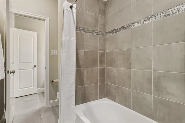 $699,000 | 719 Hammond Street, Coppell, TX 75019