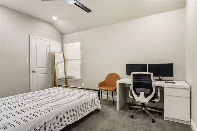 $699,000 | 719 Hammond Street, Coppell, TX 75019