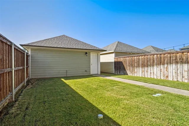 $699,000 | 719 Hammond Street, Coppell, TX 75019