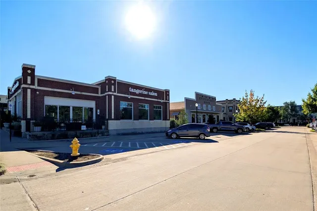 $699,000 | 719 Hammond Street, Coppell, TX 75019