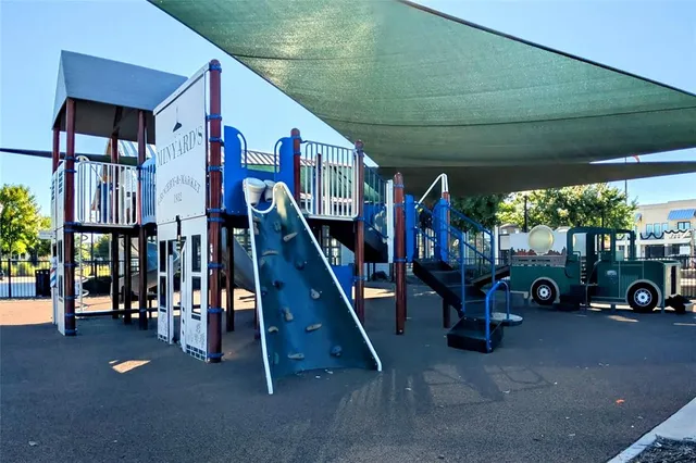 $699,000 | 719 Hammond Street, Coppell, TX 75019