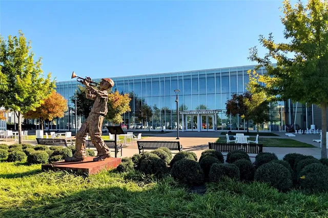 $699,000 | 719 Hammond Street, Coppell, TX 75019