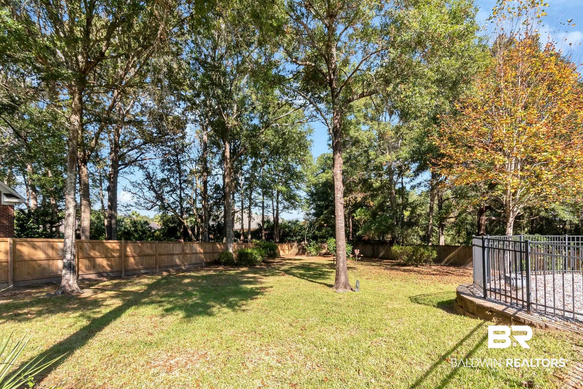 7142 Wynnridge Drive Mobile, AL 36695 - Photo 36 of 38
