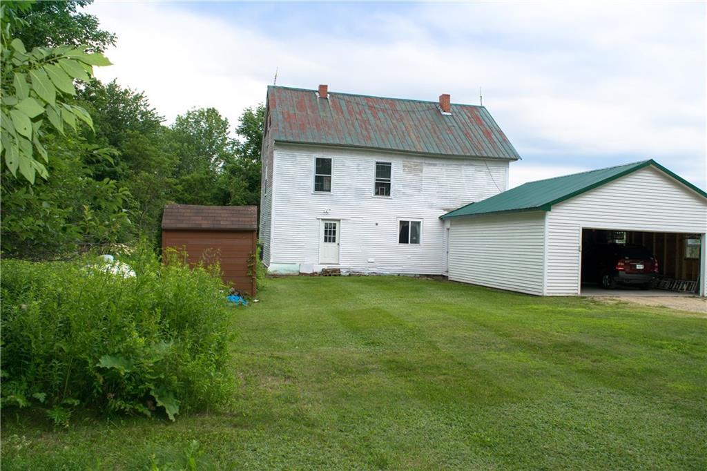 79 Bowle's Road Livermore, ME 04253 - Photo 4 of 35 Photo