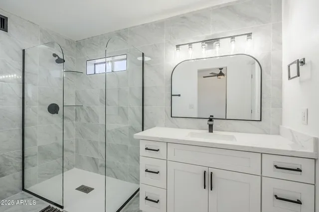 $675,000 | 604 North 101st Place, Mesa, AZ 85207