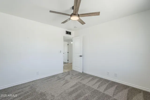 $675,000 | 604 North 101st Place, Mesa, AZ 85207