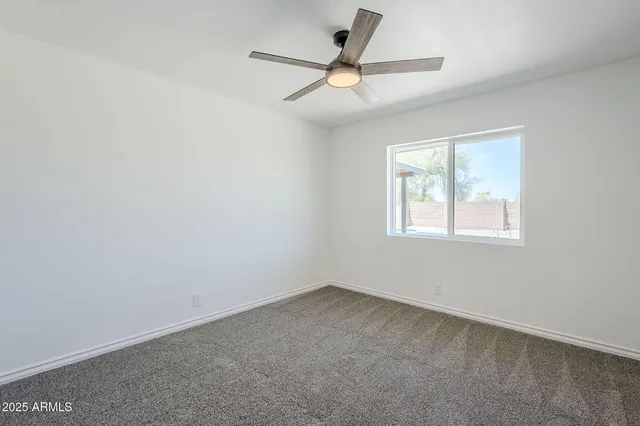 $675,000 | 604 North 101st Place, Mesa, AZ 85207