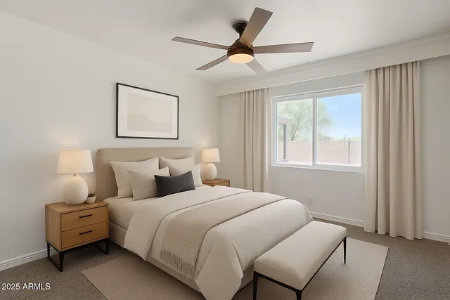 $675,000 | 604 North 101st Place, Mesa, AZ 85207