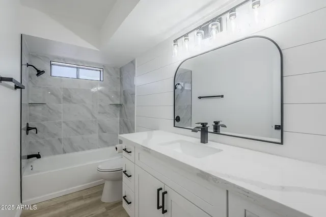 $675,000 | 604 North 101st Place, Mesa, AZ 85207