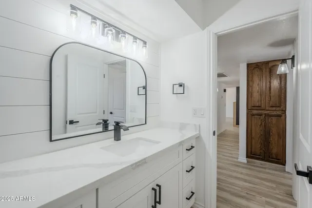 $675,000 | 604 North 101st Place, Mesa, AZ 85207