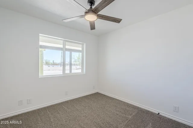 $675,000 | 604 North 101st Place, Mesa, AZ 85207