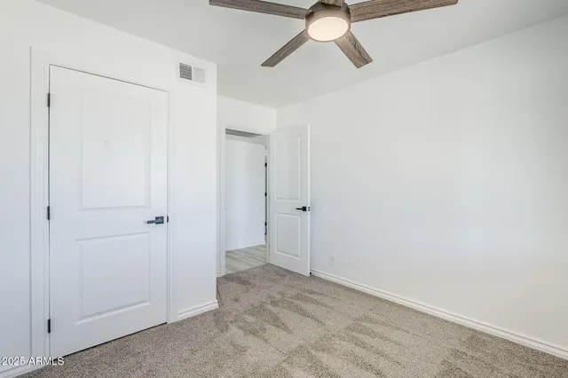 $675,000 | 604 North 101st Place, Mesa, AZ 85207