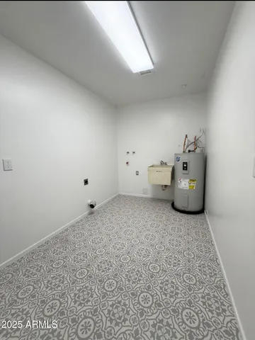 $675,000 | 604 North 101st Place, Mesa, AZ 85207