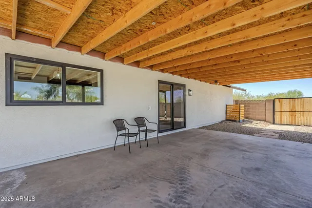 $675,000 | 604 North 101st Place, Mesa, AZ 85207
