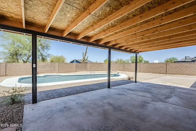 $675,000 | 604 North 101st Place, Mesa, AZ 85207