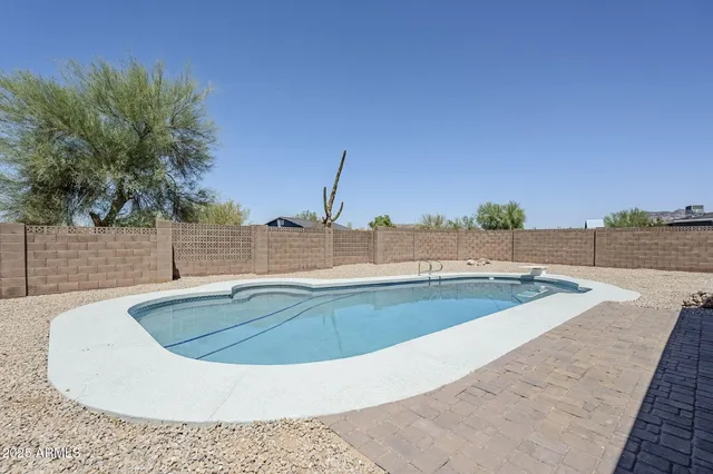 $675,000 | 604 North 101st Place, Mesa, AZ 85207