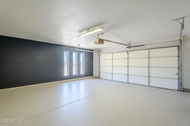 $675,000 | 604 North 101st Place, Mesa, AZ 85207