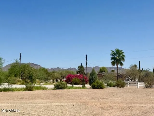 $675,000 | 604 North 101st Place, Mesa, AZ 85207