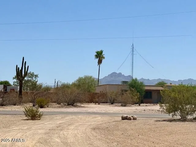 $675,000 | 604 North 101st Place, Mesa, AZ 85207