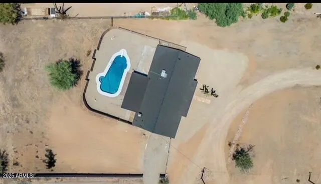 $675,000 | 604 North 101st Place, Mesa, AZ 85207