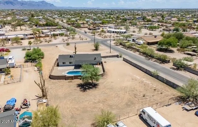 $675,000 | 604 North 101st Place, Mesa, AZ 85207