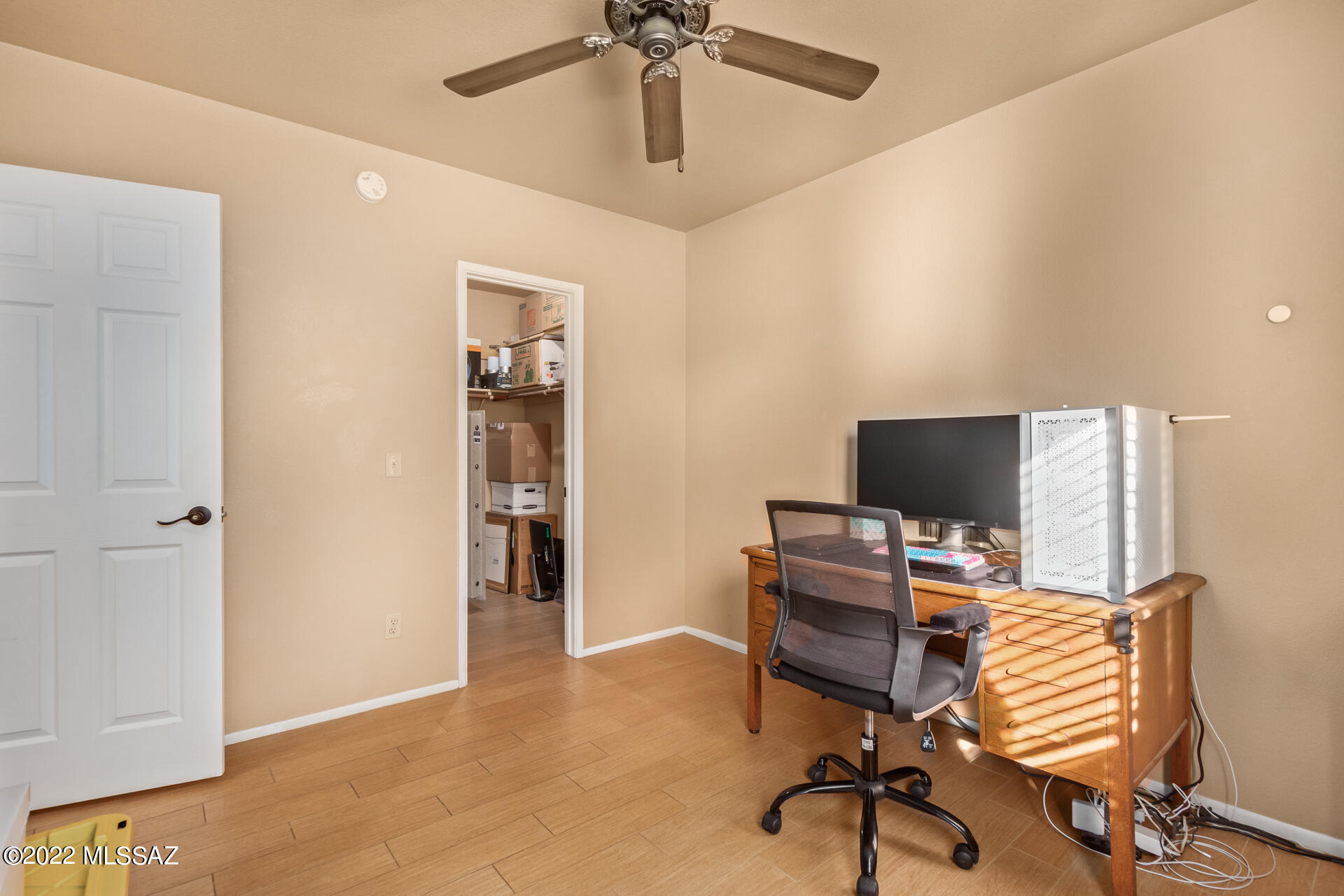 3690 North Country Club Road, Unit 1004 Tucson, AZ 85716 - Photo 19 of 24
