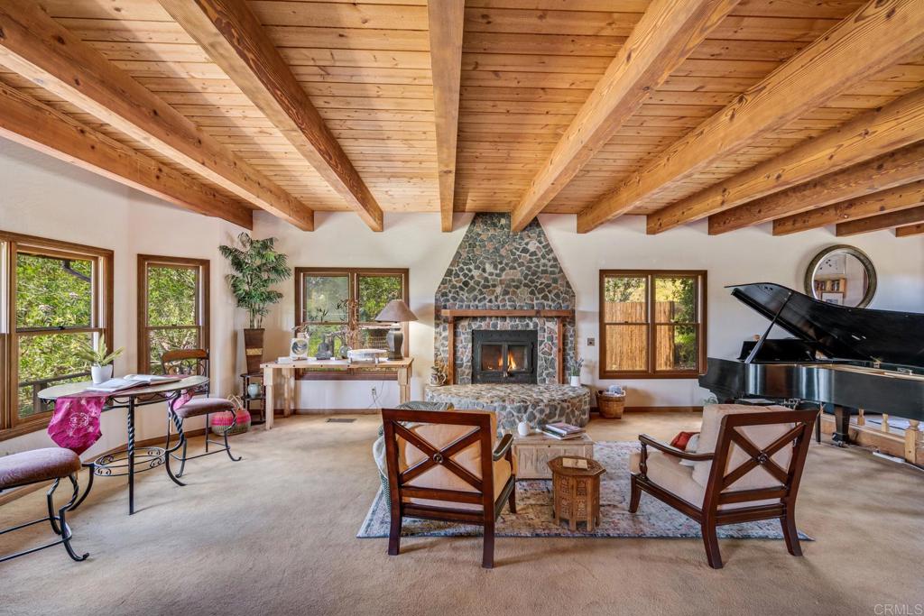 1445 Ram Lane Fallbrook, CA 92028 - Photo 1 of 1 Gallery Image 1