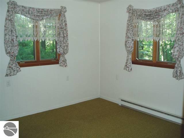 2701 Tonawanda Road Grawn, MI 49637 - Photo 14 of 23 1729742-13.JPG
