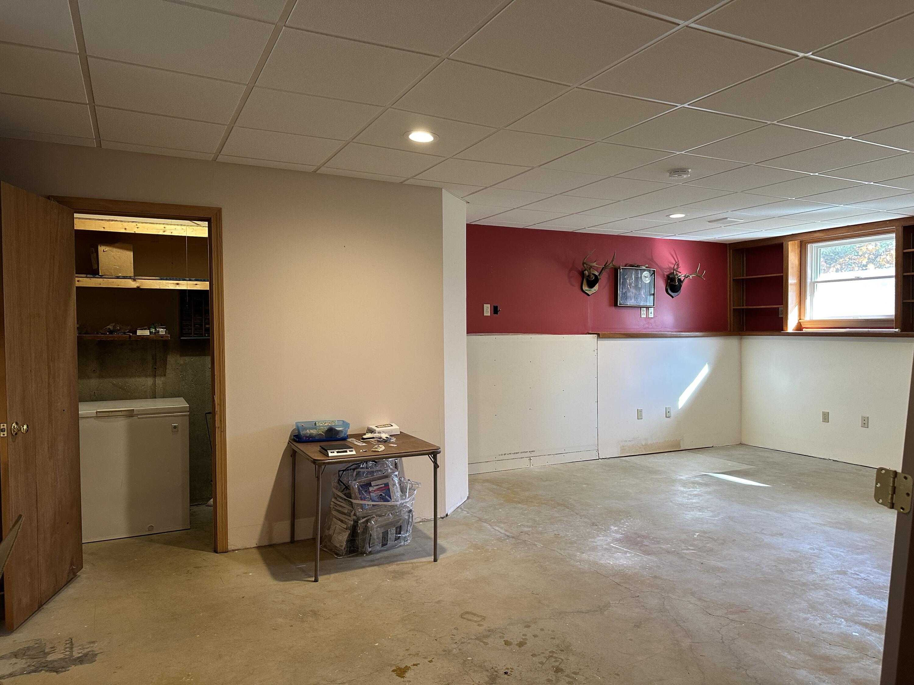 978 Orono Road Glenburn, ME 04401 - Photo 47 of 69 46