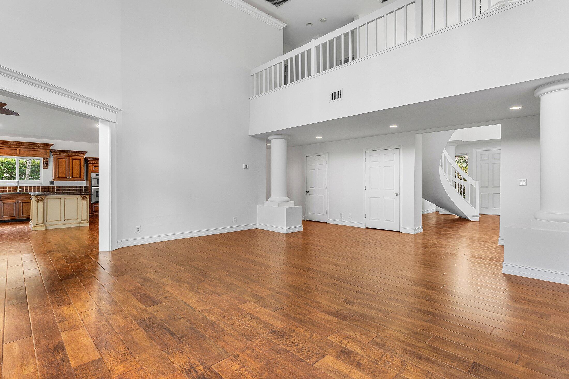 2599 Northwest 49th Street Boca Raton, FL 33434 - Photo 12 of 40 012-2599Northwest49thStreet-BocaRaton-FL