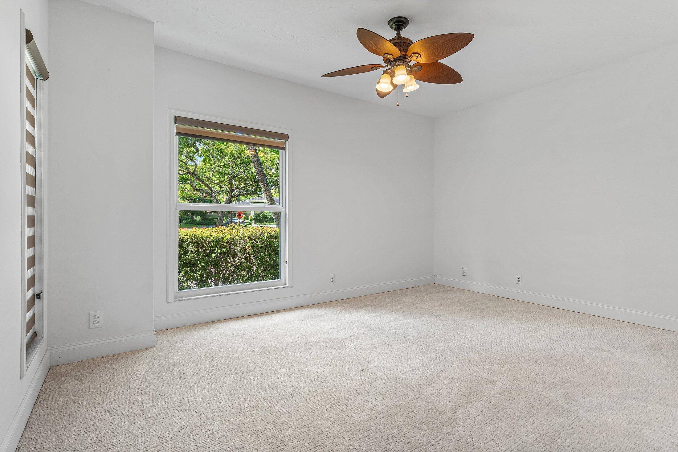 2599 Northwest 49th Street Boca Raton, FL 33434 - Photo 21 of 40 021-2599Northwest49thStreet-BocaRaton-FL