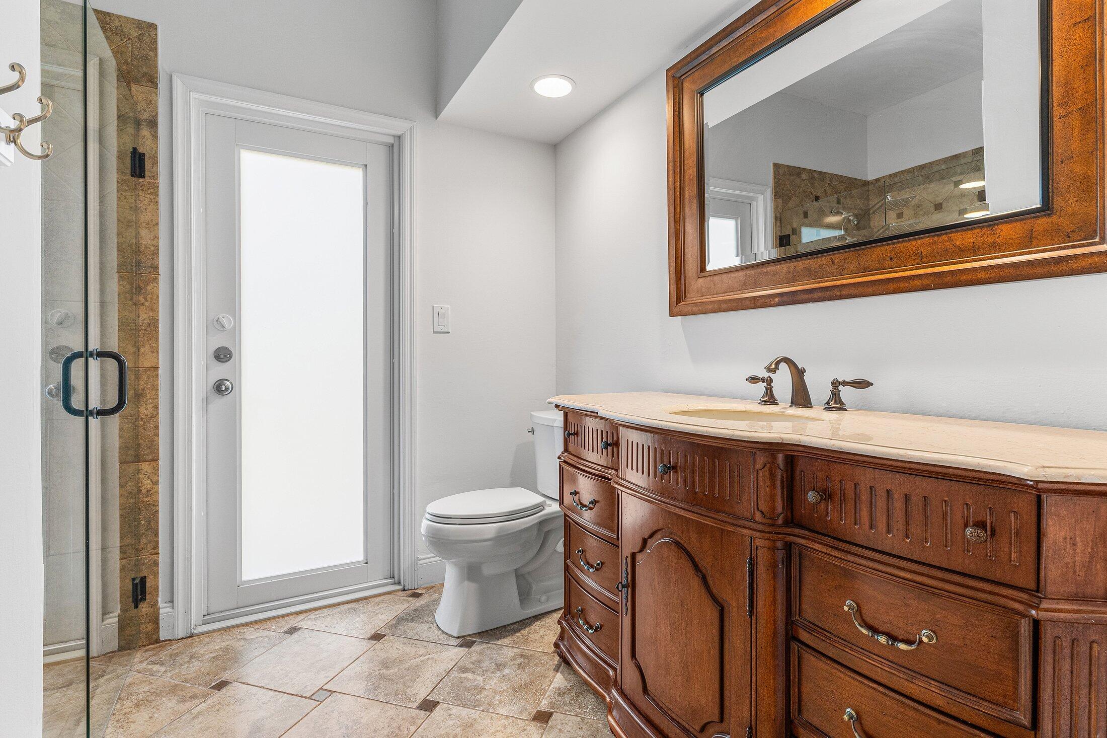 2599 Northwest 49th Street Boca Raton, FL 33434 - Photo 22 of 40 022-2599Northwest49thStreet-BocaRaton-FL