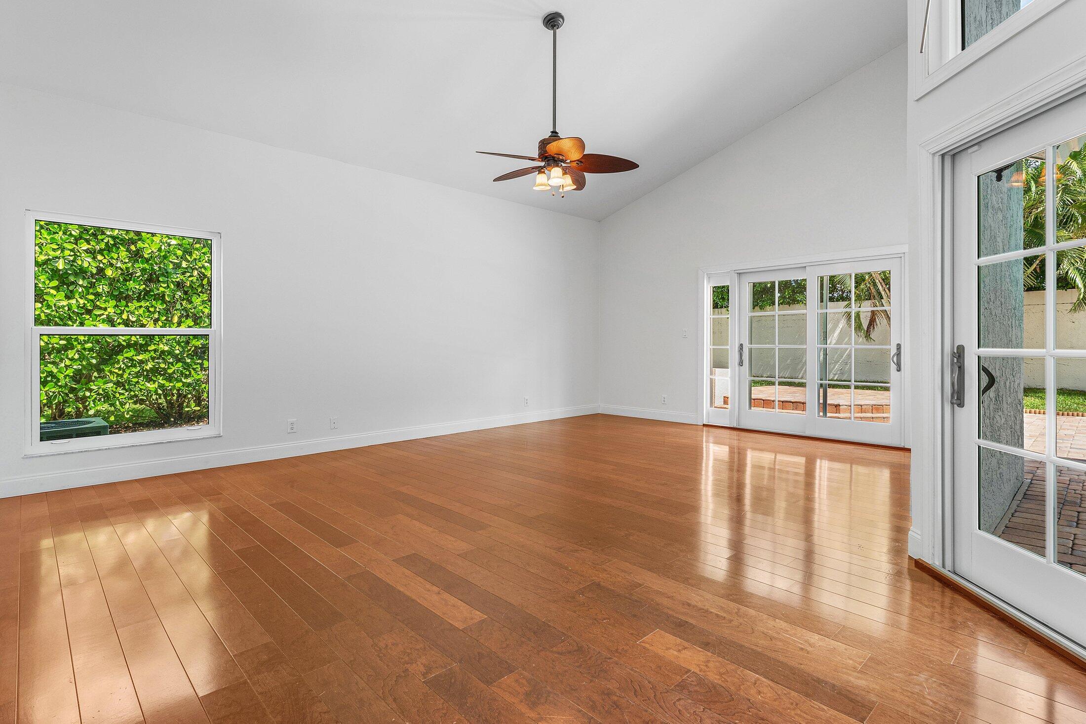 2599 Northwest 49th Street Boca Raton, FL 33434 - Photo 23 of 40 023-2599Northwest49thStreet-BocaRaton-FL