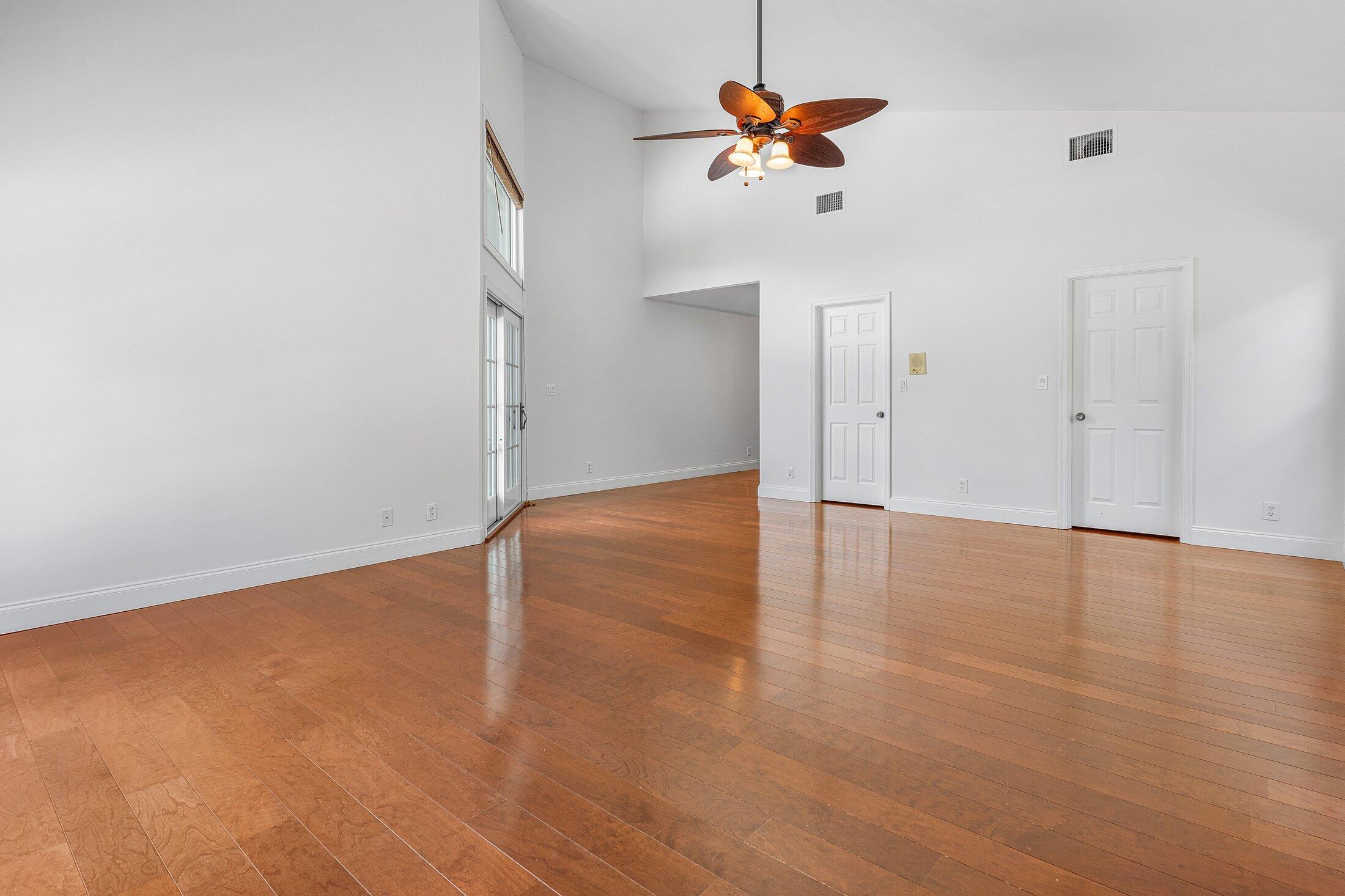 2599 Northwest 49th Street Boca Raton, FL 33434 - Photo 25 of 40 025-2599Northwest49thStreet-BocaRaton-FL