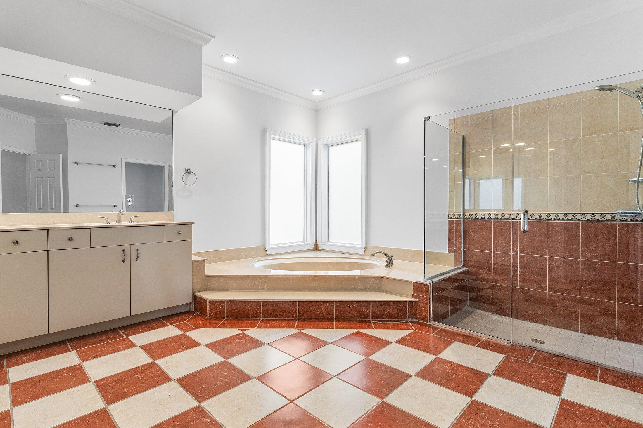 2599 Northwest 49th Street Boca Raton, FL 33434 - Photo 26 of 40 026-2599Northwest49thStreet-BocaRaton-FL