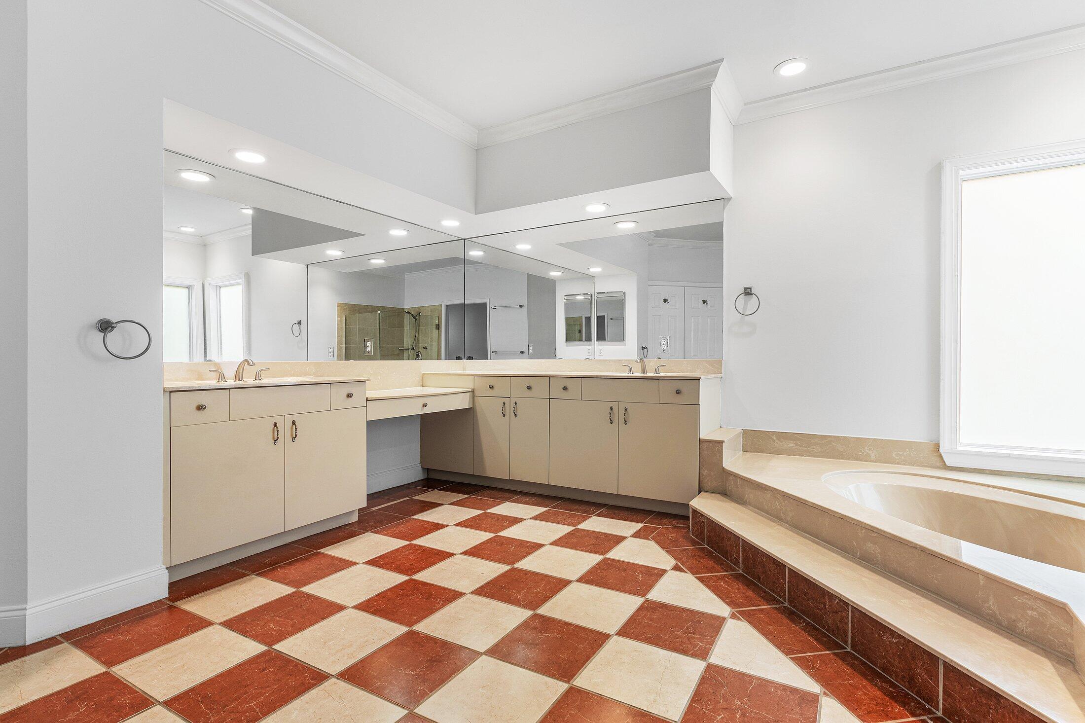 2599 Northwest 49th Street Boca Raton, FL 33434 - Photo 27 of 40 027-2599Northwest49thStreet-BocaRaton-FL