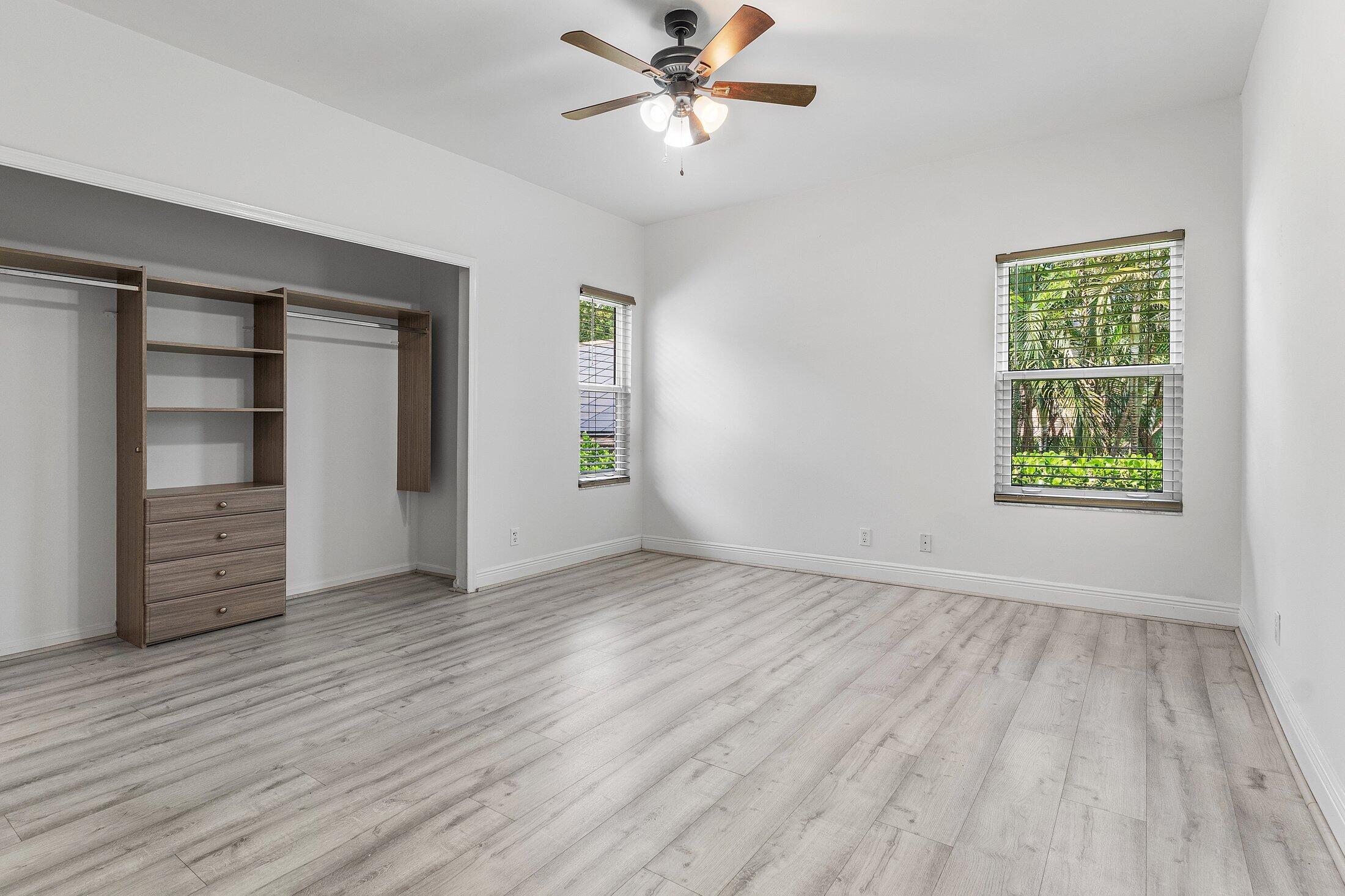 2599 Northwest 49th Street Boca Raton, FL 33434 - Photo 30 of 40 030-2599Northwest49thStreet-BocaRaton-FL