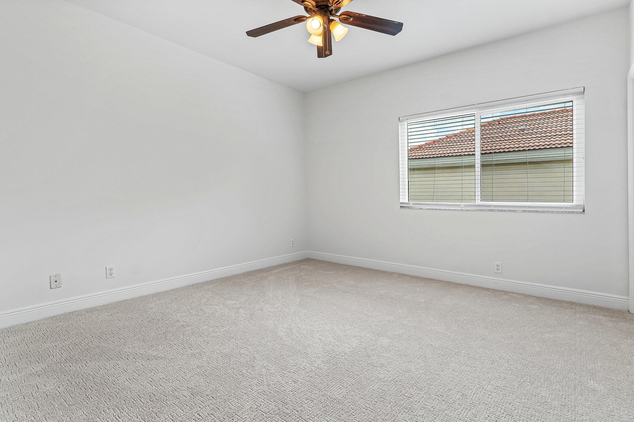 2599 Northwest 49th Street Boca Raton, FL 33434 - Photo 32 of 40 032-2599Northwest49thStreet-BocaRaton-FL