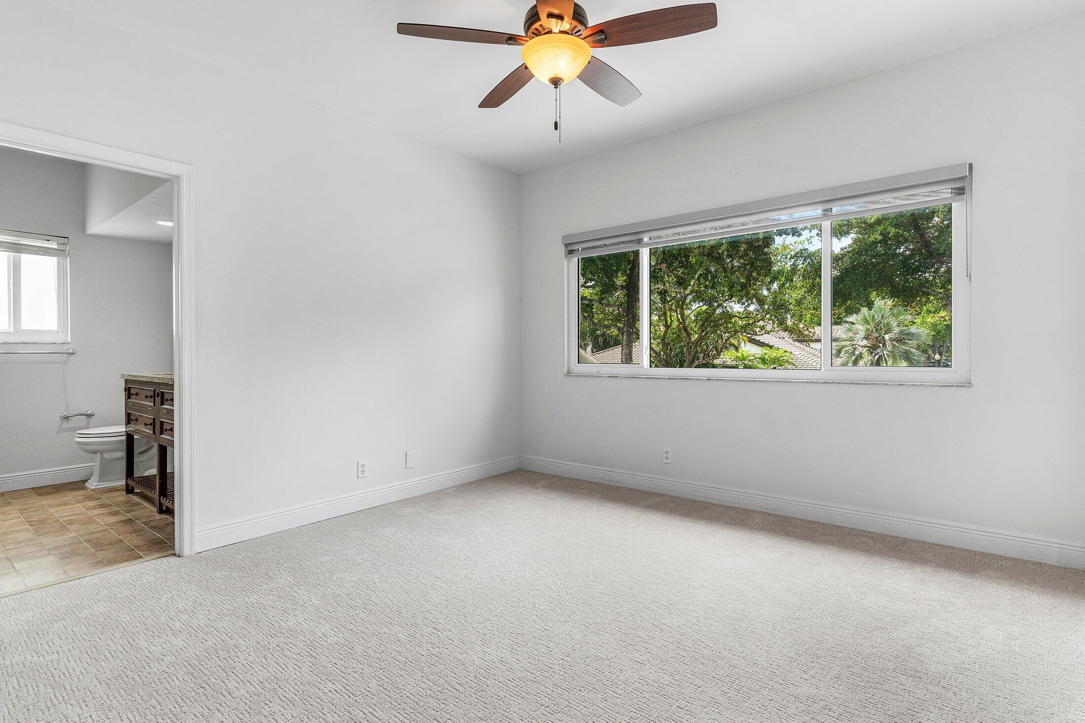 2599 Northwest 49th Street Boca Raton, FL 33434 - Photo 34 of 40 034-2599Northwest49thStreet-BocaRaton-FL