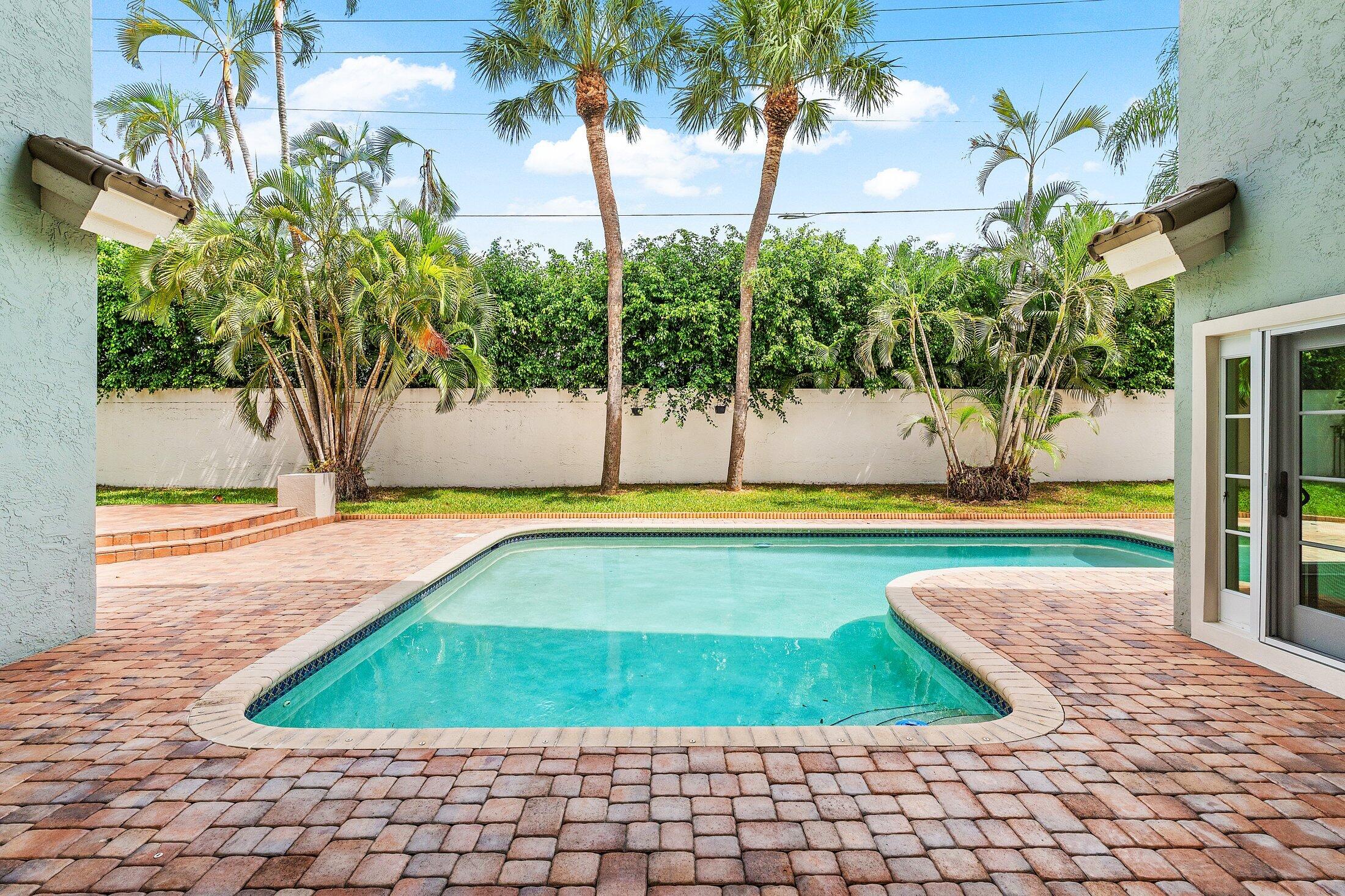 2599 Northwest 49th Street Boca Raton, FL 33434 - Photo 36 of 40 036-2599Northwest49thStreet-BocaRaton-FL