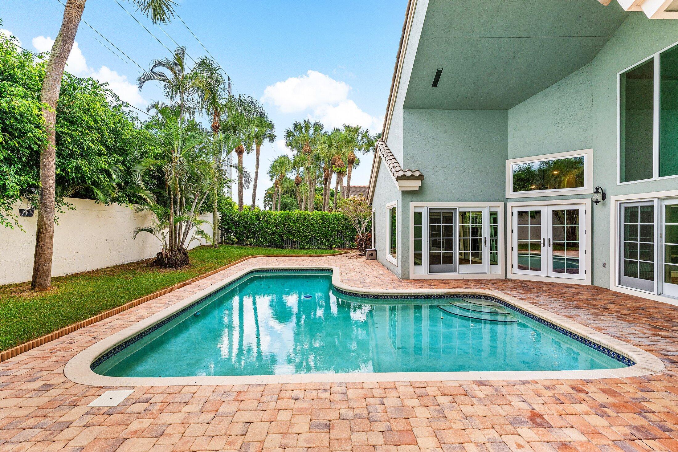 2599 Northwest 49th Street Boca Raton, FL 33434 - Photo 38 of 40 038-2599Northwest49thStreet-BocaRaton-FL