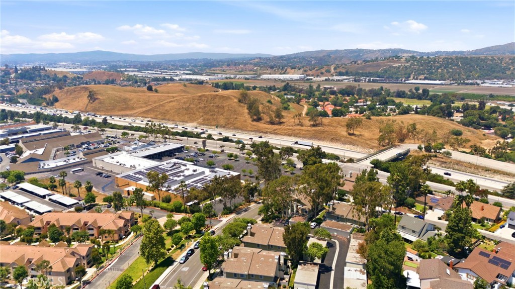 23721 Highland Valley Road Diamond Bar, CA 91765 - Photo 33 of 60