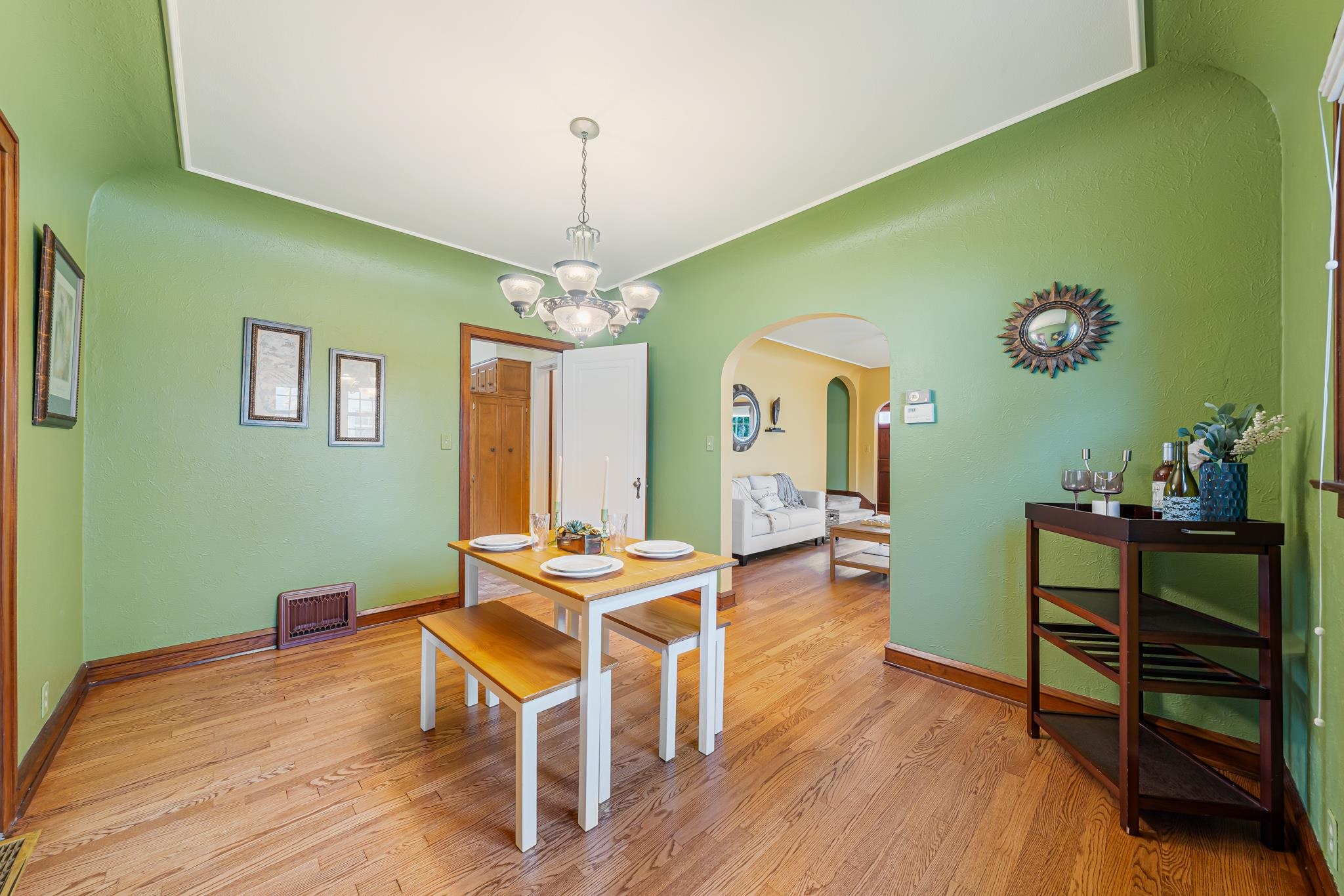 1348 West Harris Street Appleton, WI 54914 - Photo 10 of 41 Gallery Image 10