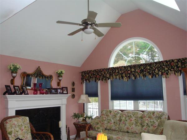 409 Mohawk Road Raynham, MA 02767 - Photo 7 of 9 Gallery Image 7
