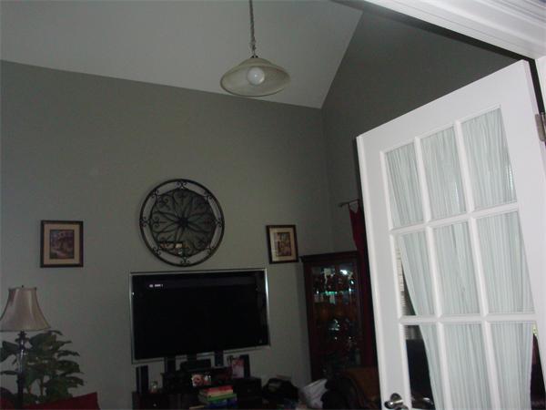 409 Mohawk Road Raynham, MA 02767 - Photo 9 of 9 Gallery Image 9