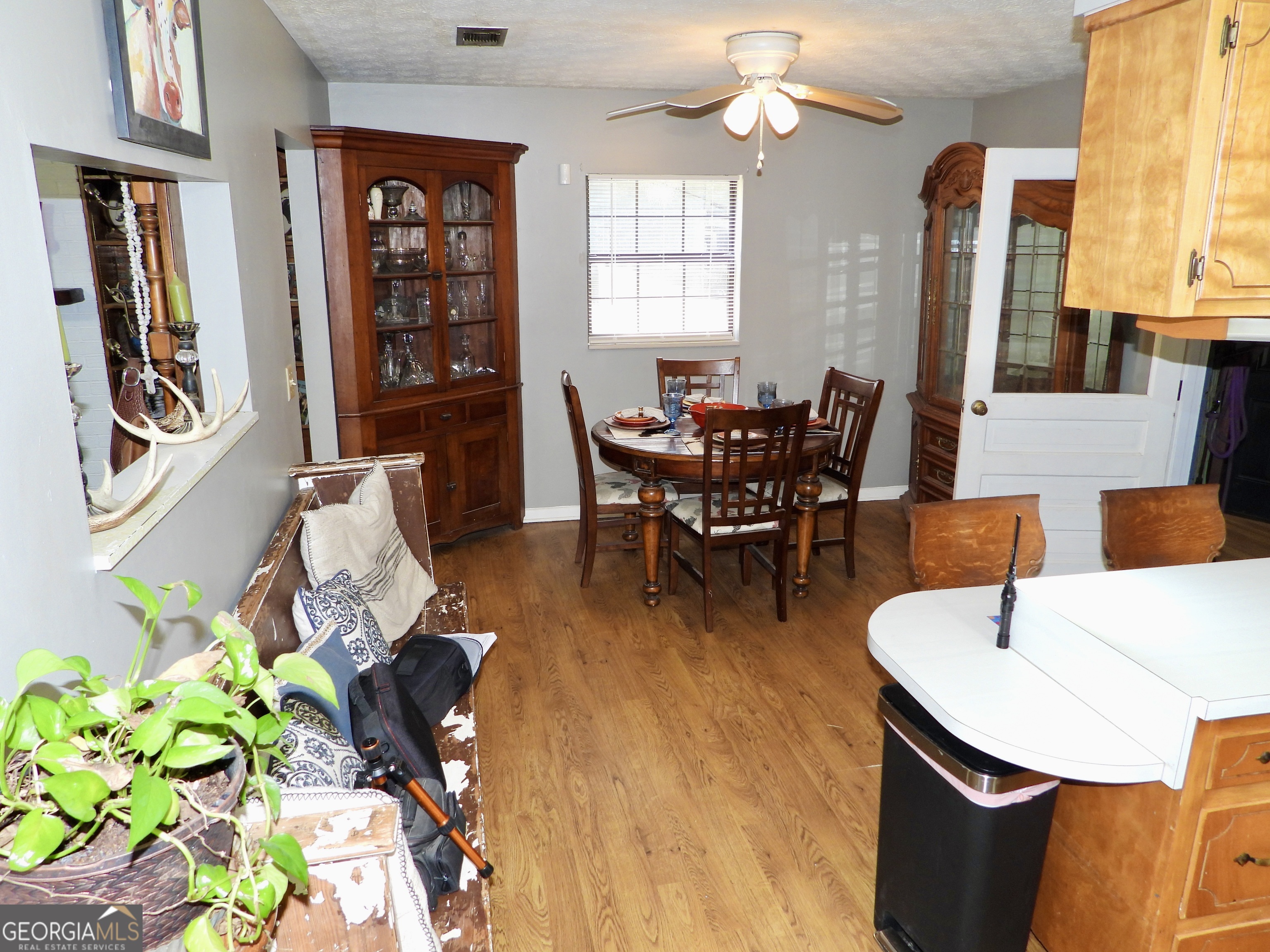 379 Bob Thrift Road St. George, GA 31562 - Photo 11 of 54