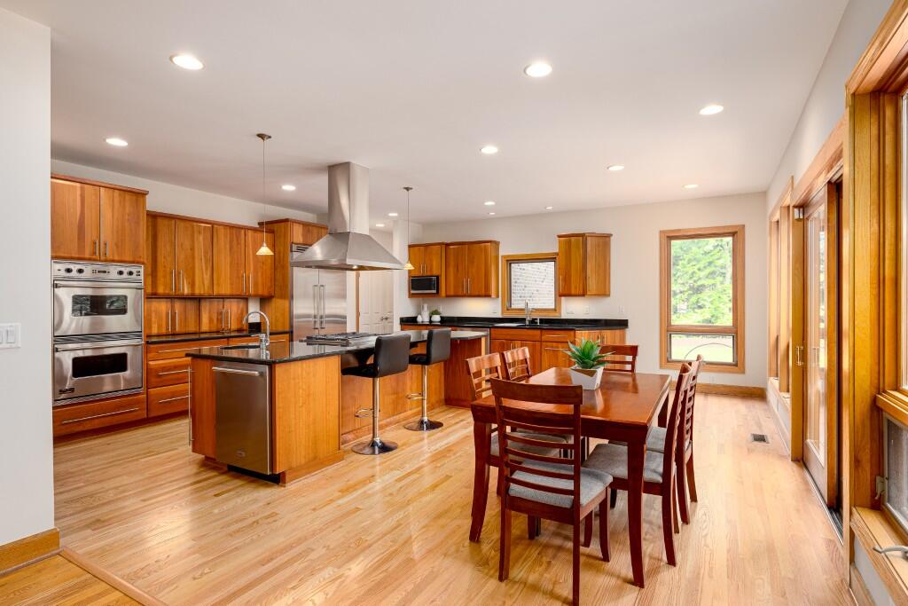 2135 Tuomy Road Ann Arbor, MI 48104 - Photo 17 of 70