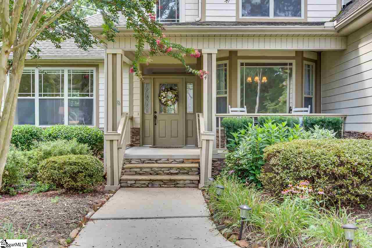 4 King Eider Way Taylors, SC 29687 - Photo 2 of 33 Gallery Image 2